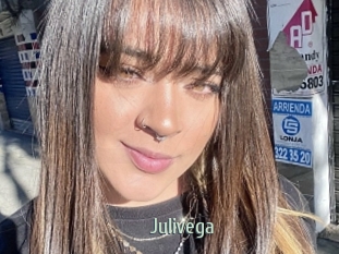 Julivega