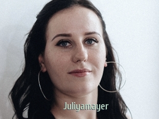 Juliyamayer