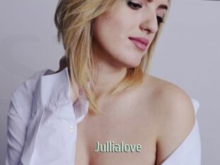 Jullialove