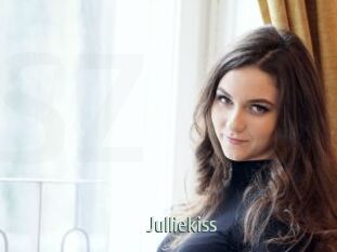 Julliekiss