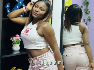 Jullyblaim