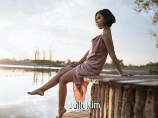 Jullykim