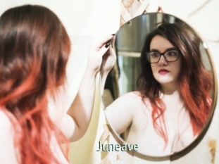 Juneave