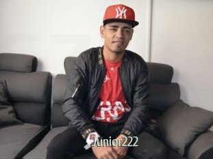 Junior222