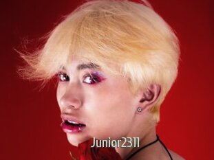 Junior2311