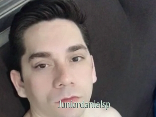 Juniordanielsp