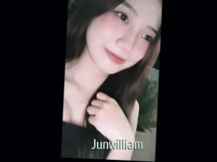 Junwilliam