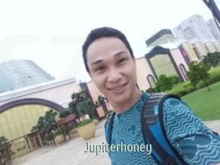 jupiterhoney Sexcam Zone