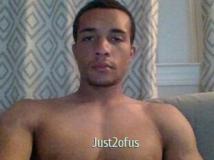 just2ofus Sexcam Zone