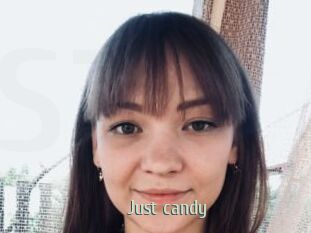 Just_candy