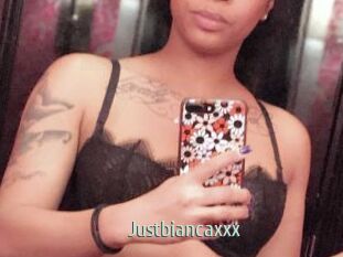 Justbiancaxxx