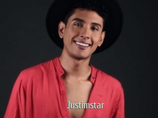 Justimstar