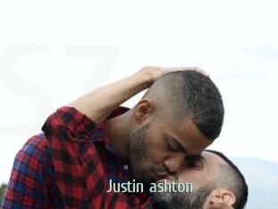 Justin_ashton