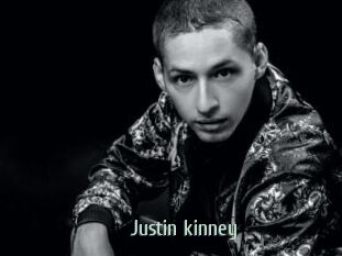 Justin_kinney