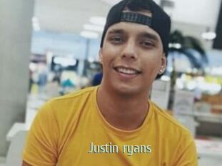 Justin_ryans