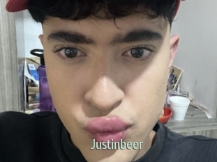 Justinbeer