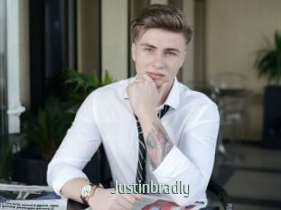 Justinbradly