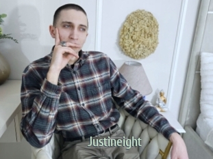 Justineight