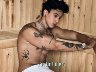 Justinfullert