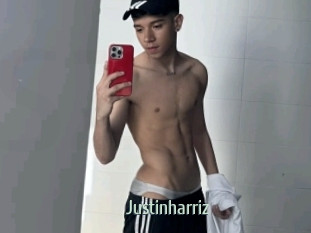 justinharriz Sexcam Zone