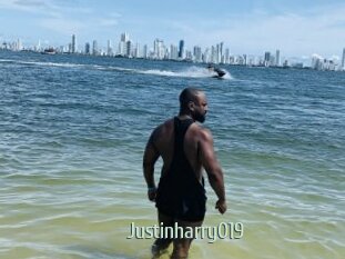 Justinharry019
