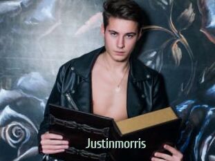 Justinmorris