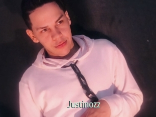 Justinozz
