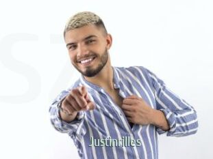 Justinrilles