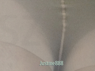 Justme888