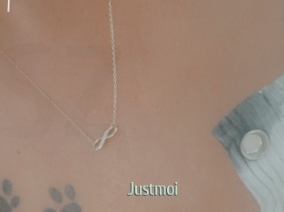 Justmoi