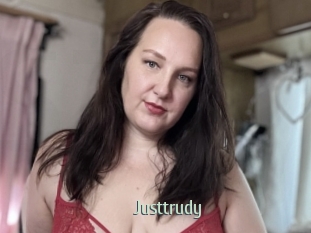 Justtrudy