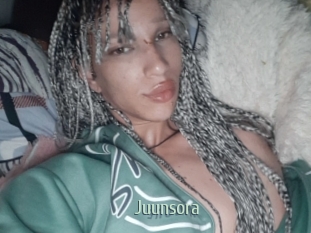 juunsora Sexcam Zone