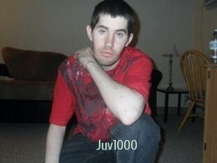 Juv1000