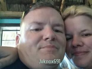 Jvknox691