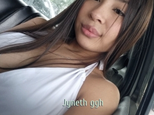 Jyneth_ggh
