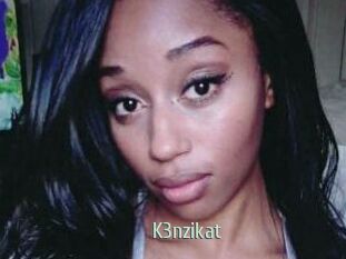K3nzikat