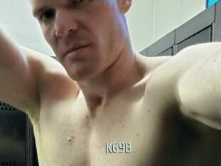 K69B