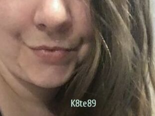 K8te89