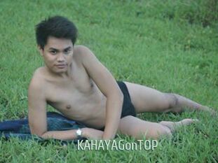 KAHAYAGonTOP