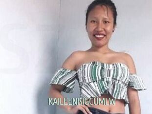 KAILEENBIGCUMLW