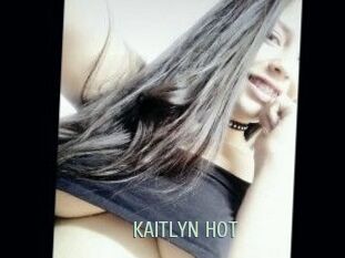 KAITLYN_HOT