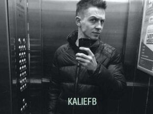 KALIEF_B