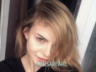 KALISA_PEARL