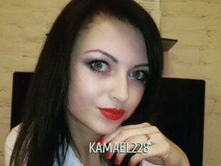 KAMAEL228