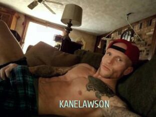 KANELAWSON