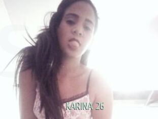 KARINA_26