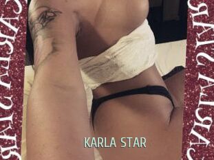 KARLA_STAR