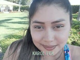 KAROL_FOX