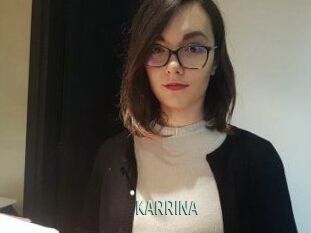 KARRINA_