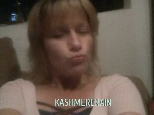 KASHMERE_RAIN